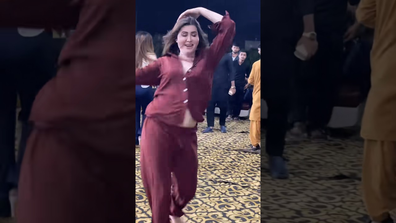 ⁣Hot shemale dance #viralvideo #foryou #viralvideo #dance #viralshorts #viralshort #shorts #short