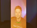QUANTUM COMPUTING KILLS CRYPTO? #bitcoin #fyp #xrp #pulsechain #trump #business #money #investing