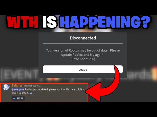 Arceus X Fake Update Videos