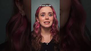 Mom Kidnaps her 3 Year Old Daughter Then Hides her for YEARS!