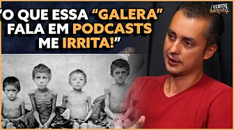 imagem do youtube