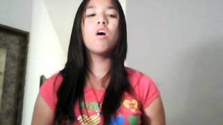 Capture 20120608 48