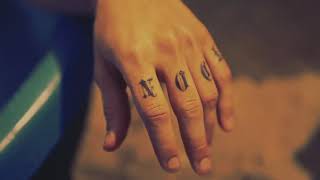 Watch Your Luck (Nick Tello Remix feat. Coop) - A Crash Republic (World Media & Design Studio)