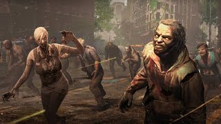 Dead Target Mission 23|| The Frog mission|| Dead Target : Zombie Game 3D 🎮 screenshot 1