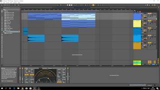Session Strings Pro (Animator)