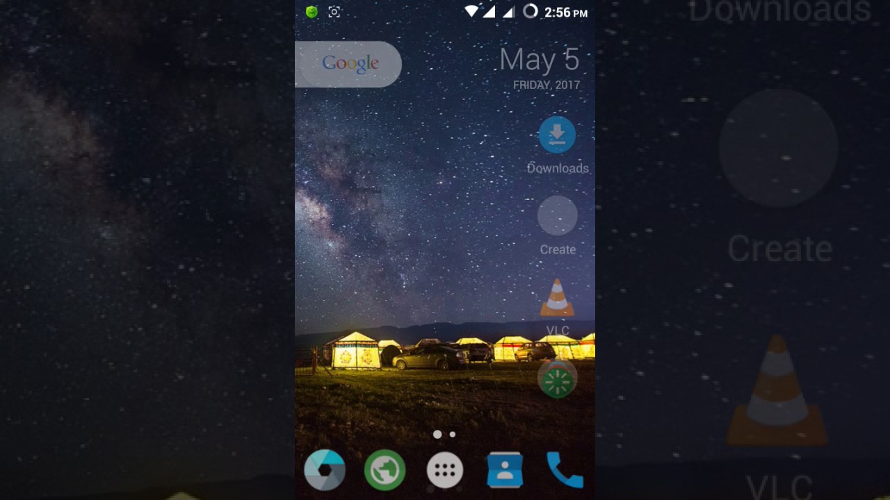 How to fix Google play, no internet connection