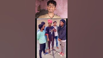 Try Not To Laugh Challenge 😂| Wait For End | CC50k PT1