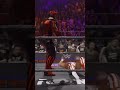CCW 2K24 WWE TITLE MATCH MATCH MAY 21,2026