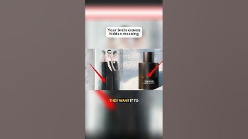 Luxury UX #ecommerce #onlinebusiness #businessowner #developer #webdesigner #marketer