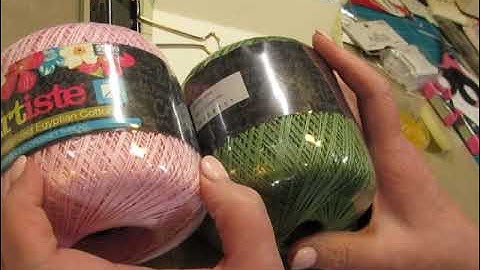 Sewing Signatures to the Cover: Book Readers Journal Part 5