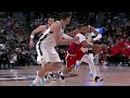 Norman Powell with 33 PTS in Win vs. Bucks Highlights | LA Clippers