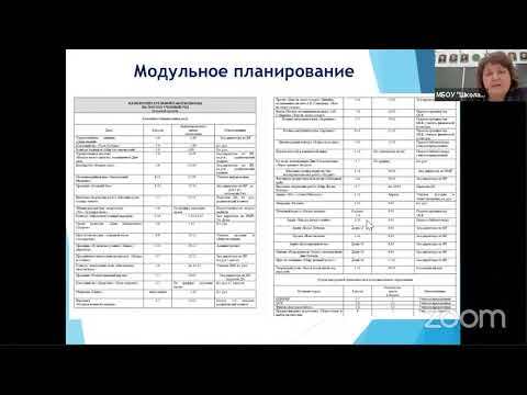 ВКС КЛАССНЫЕ РУКОВОДИТЕЛИ