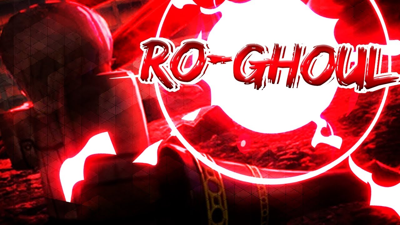 Slots gratuitos sem download e sem cadastro Guns n’ Roses Slots gratuitos sem download e sem cadastro Guns n’ Roses