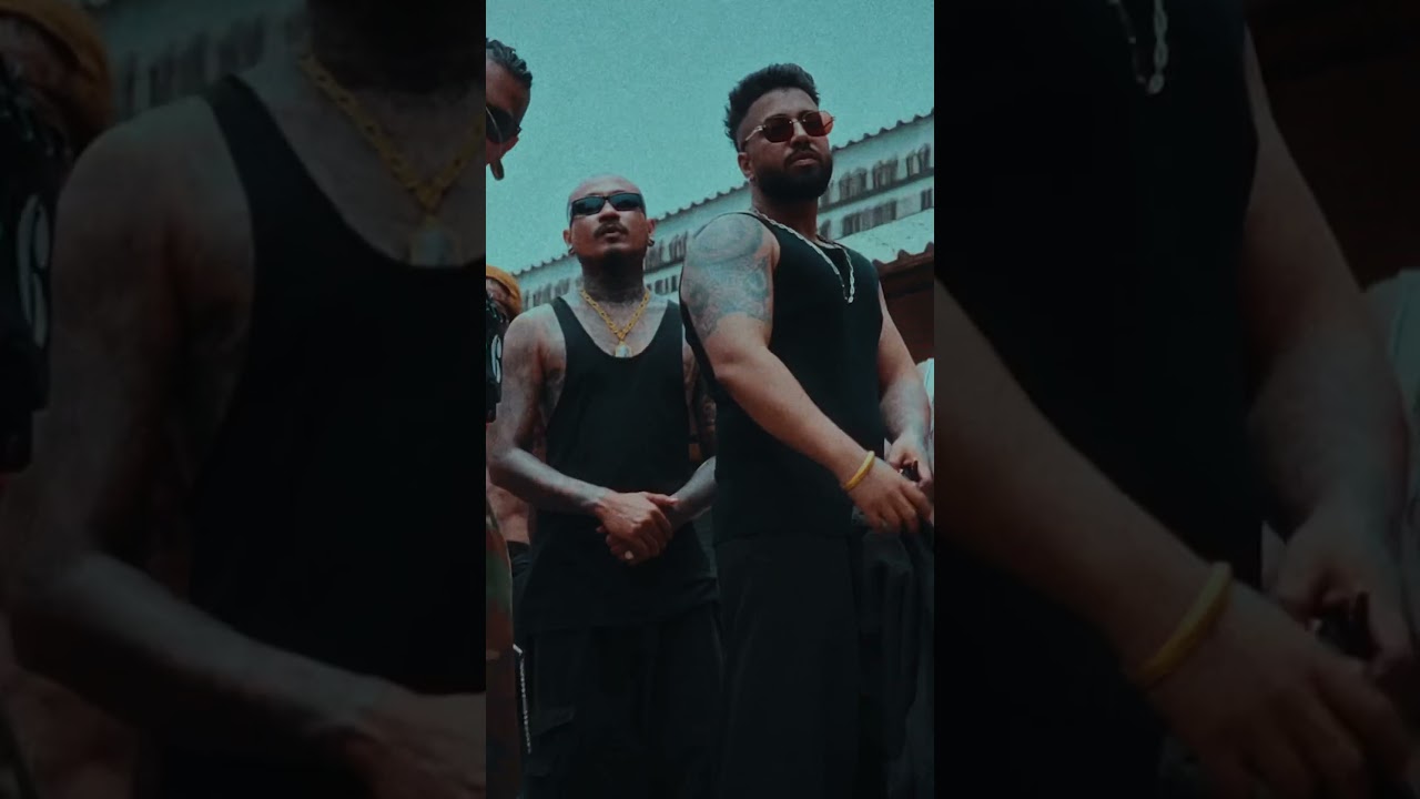 Oh baha ch kaddni raat. #firstclass