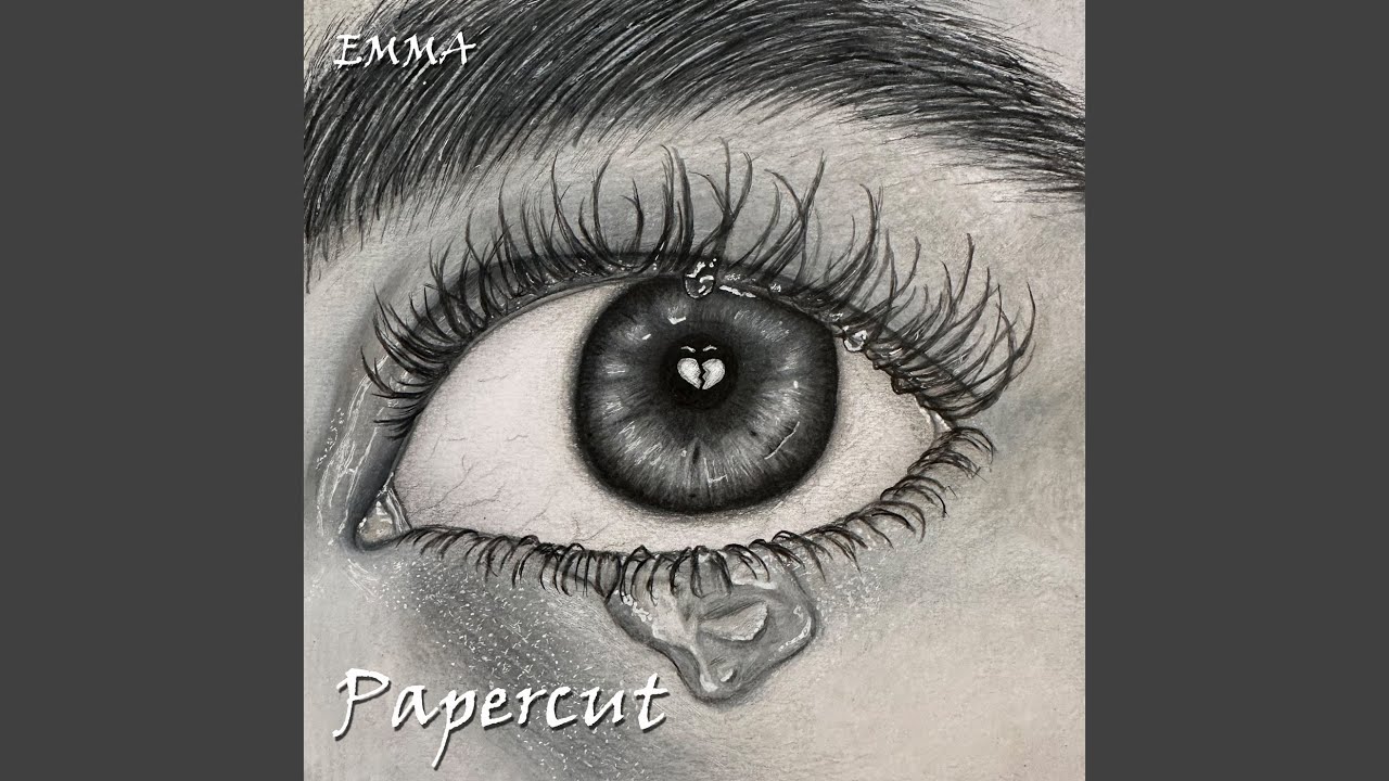 Watch Papercut on YouTube Watch Papercut on YouTube