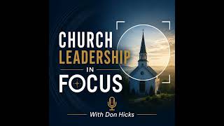 Download Lagu Episode 101 - A conversation of the Biblical Deacon and  Ministry - Part 1