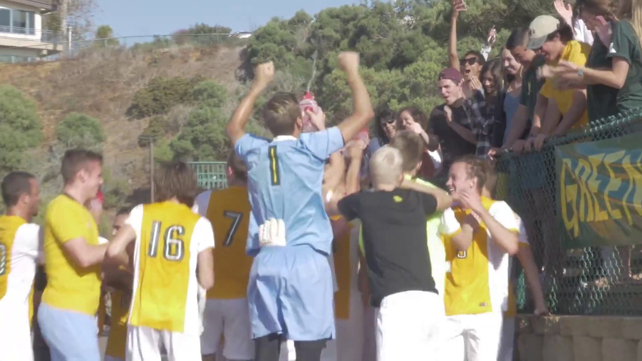 PLNU 2017 Parents Weekend YouTube