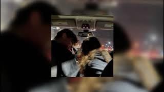 Favorite Girl - Justin Bieber | Speed Up   Reverb (TikTok Version)