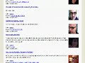 EZTech- Youtube Videos on iPod & RSS!