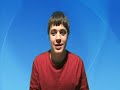 EZTech- Youtube Videos on iPod & RSS!