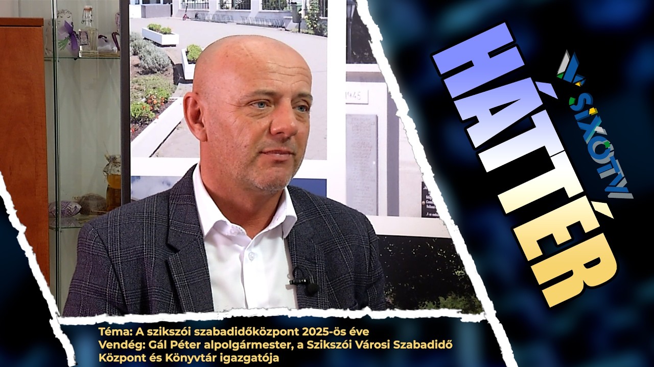 HÁTTÉR - 2026.02.27.