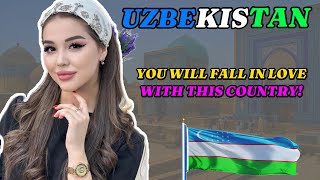 LIFE IN UZBEKISTAN – THE CHEAPEST COUNTRY IN THE WORLD