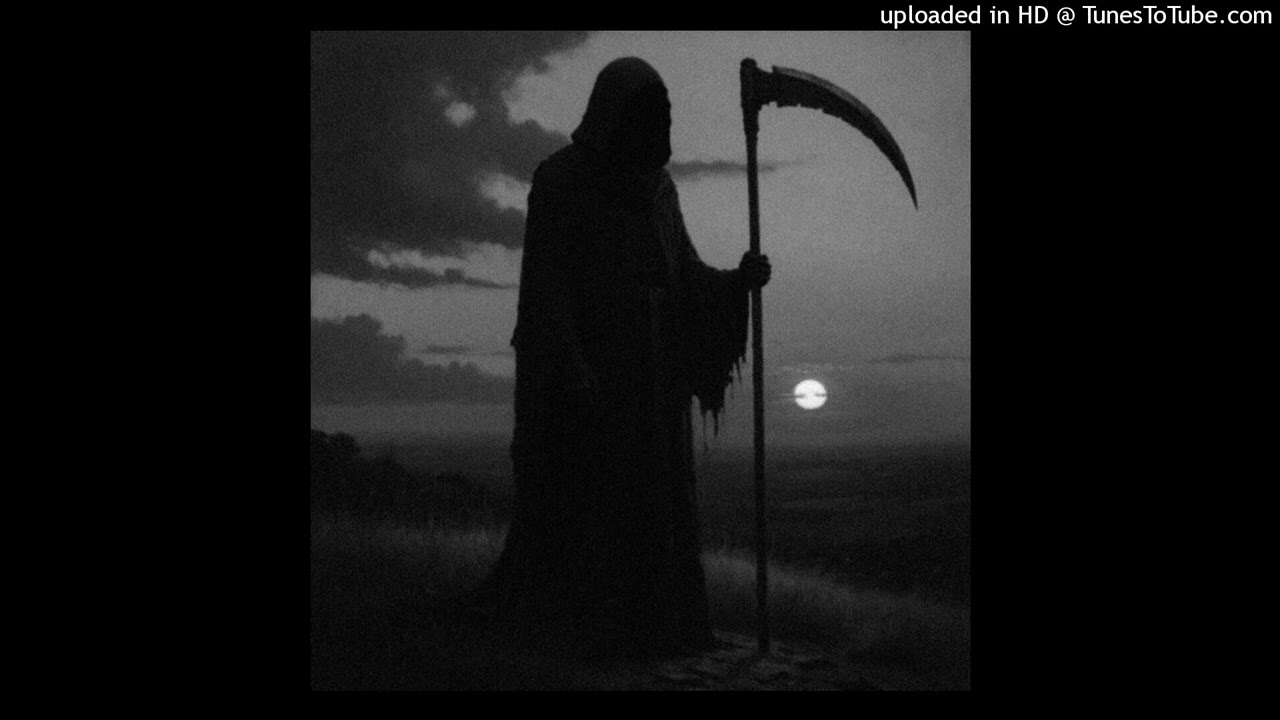 Jah Bandz x Dark Jersey Club Drill type beat 