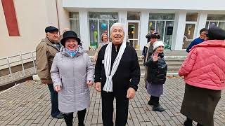 картинка: 1.11.25г...