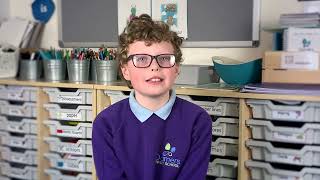 Damers Eco Crew Discuss the Importance of Reusing, Refilling and Rethinking