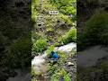 Shrikhand Kailash Yatra in this monsoon 2025 | Mahadev #kailash #shrikhand #shorts #monsoon #shiv
