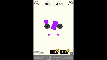 Cut It: Ultra Sharp Level 91-100. 3 Stars Walkthrough