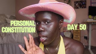 Mature Child vs Parents | 15 Practical Way to Maintain or Repair a Relationship || Amend. 7 Sec. C