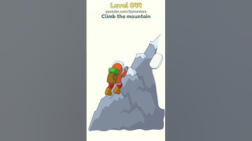 DOP 2 Delete One Part Level 838 839 840 841 842 843 844 845 846 847 848