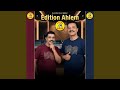 ماصرالي ماصرالي 