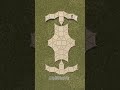 Meta 2x1 BASE design 2026 in #rust #rustgame #gaming #rustbase #rustbasedesign