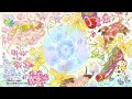 LONG (มั้ย) CRAFT : MAY | YUPP!