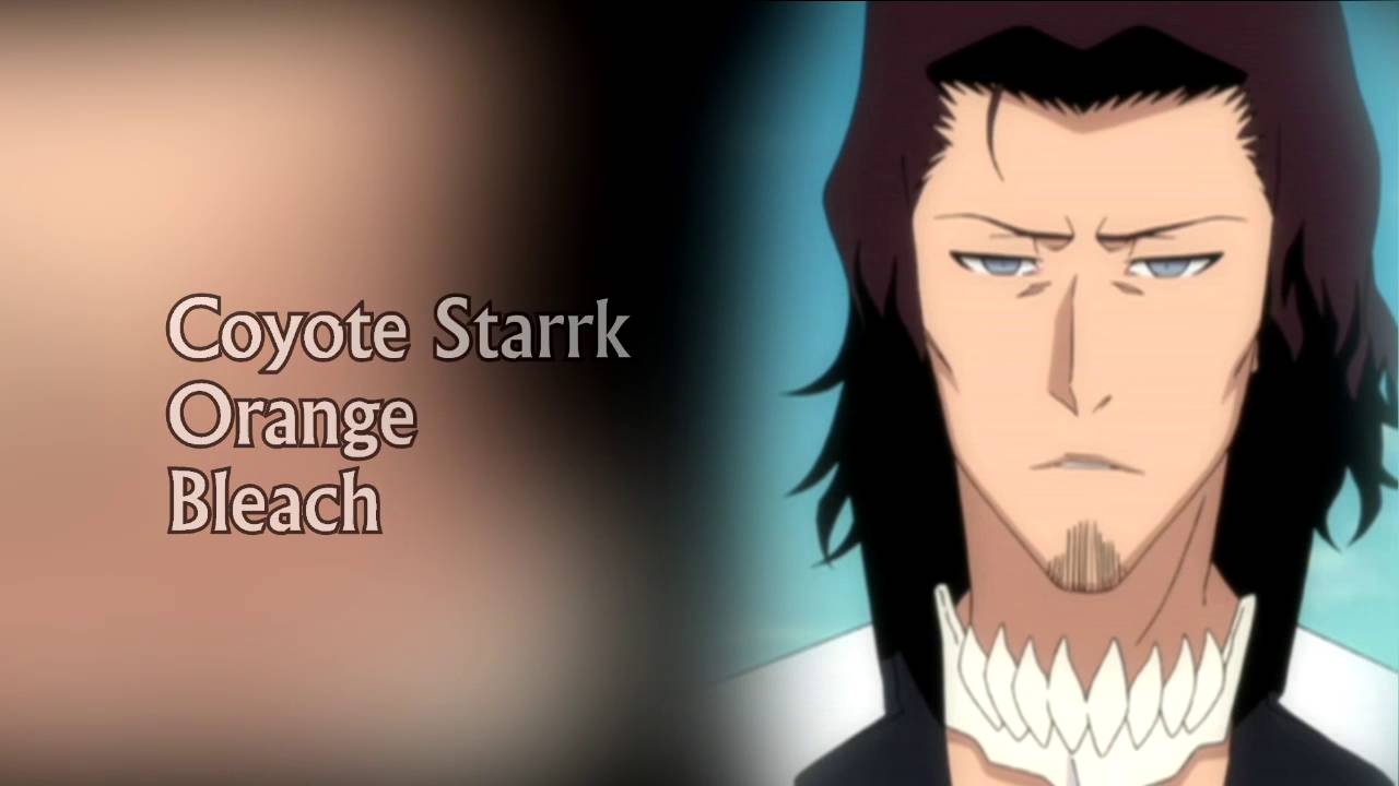 Rikiya Koyama - Song Compilation Roles