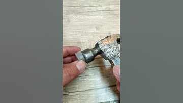 Amazing tool tips   #shorts