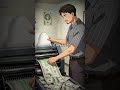 Nazi Germany's Secret Counterfeiting Operation That Nearly Crashed Britain's Economy