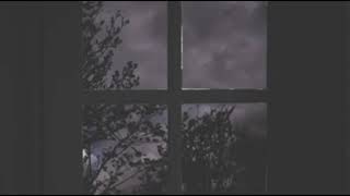 Jo Bheji Thi Dua Slowed X Reverb