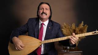 Bugün Kar Çiçeğim Geldi