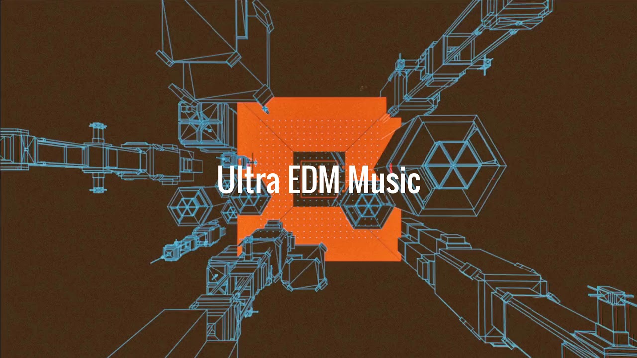 Zonderling & NØ SIGNE - Clouds