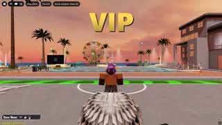 Best High School Hoops Script Auto Guard, Auto Win, Auto Green 30 More Features