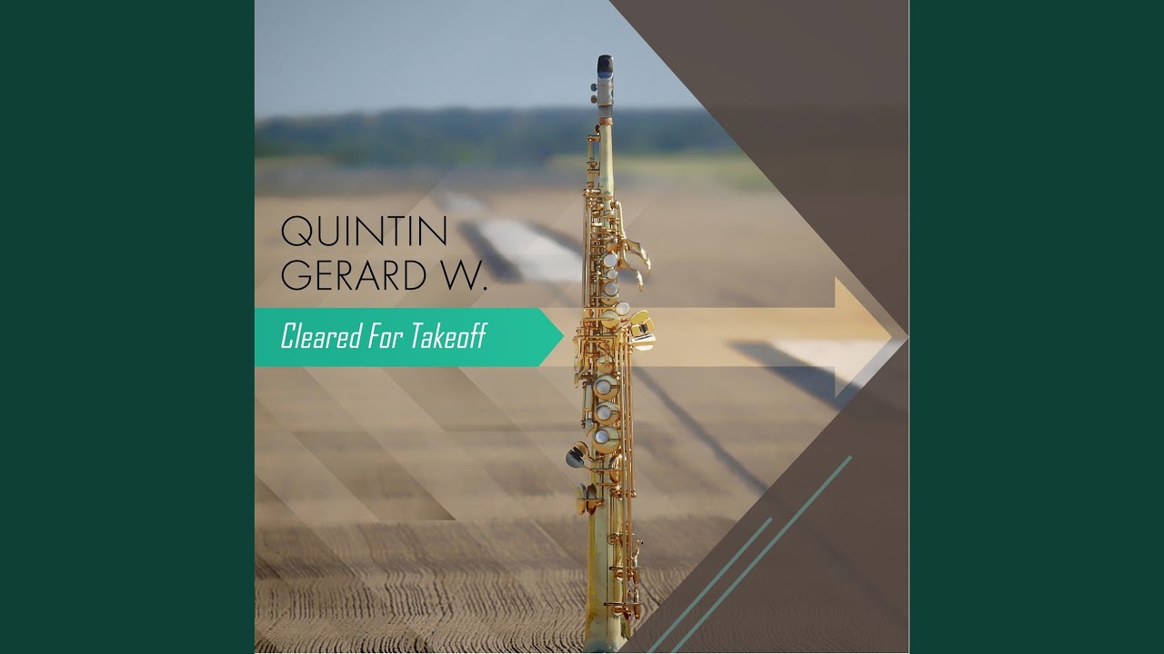 YouTubeでCandlelight Flight with Meを視聴