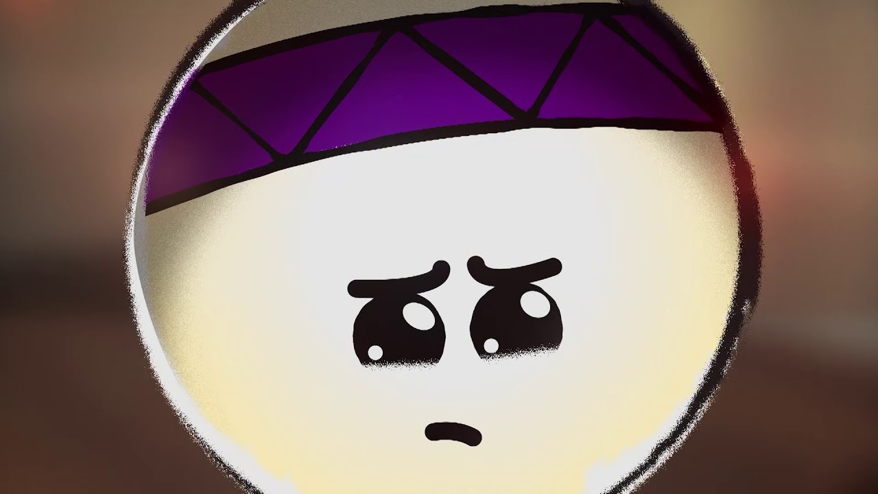 A Journey Home | Channel 5