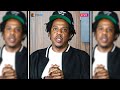 Jay Z THREATENS Jason Lee After Exposing DARK TRUTH About Beyonce Divorce?!