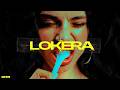 DANCEHALL TYPE BEAT 2026 | BAD GYAL X SECH INSTRUMENTAL | Lokera