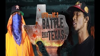LFTB vs BC OG Percy vs 238s LFTB vs BC OG Percy vs 238s