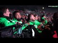 Joyeux anniversaire ASSE Cœur-Vert