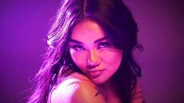 DeLamotta x pd.G Ft. Rina Rei- “XTASY” (Official Music Video)